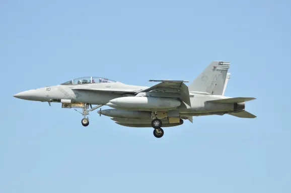 Kaszinó Spice Bingo Támogatás